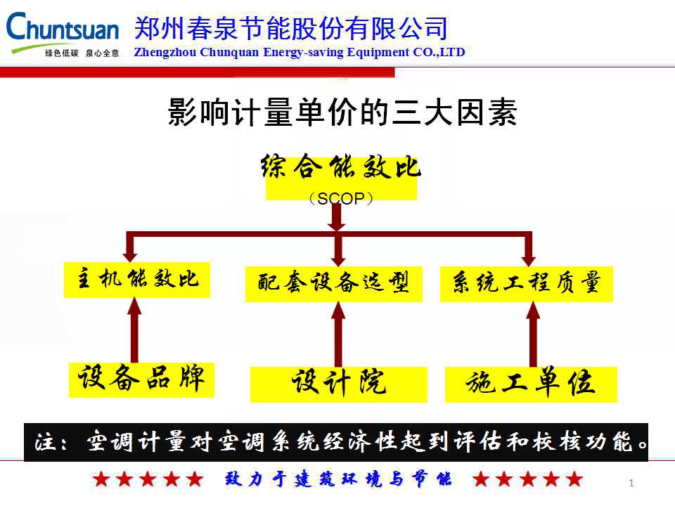 幻灯片24.jpg