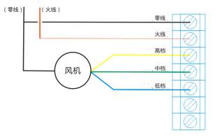 3.1接线图.jpg